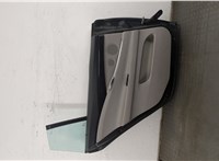  Дверь боковая (легковая) BMW 5 F07 Gran Turismo 2009-2013 20305084 #6