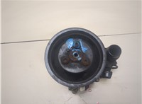 32416780413, 6780413, 32427500335 Насос гидроусилителя руля (ГУР) BMW 3 E90, E91, E92, E93 2005-2012 20305086 #2