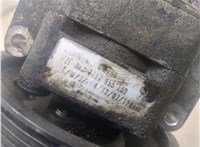 32416780413, 6780413, 32427500335 Насос гидроусилителя руля (ГУР) BMW 3 E90, E91, E92, E93 2005-2012 20305086 #3