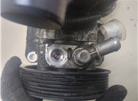 32416780413, 6780413, 32427500335 Насос гидроусилителя руля (ГУР) BMW 3 E90, E91, E92, E93 2005-2012 20305086 #7