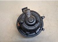  Двигатель отопителя (моторчик печки) Citroen DS3 20305087 #2