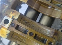 11427508967 Насос масляный BMW 3 E90, E91, E92, E93 2005-2012 20305088 #3