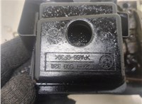 11427508967 Насос масляный BMW 3 E90, E91, E92, E93 2005-2012 20305088 #4