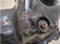 11137568565, 7568565 Поддон BMW 3 E90, E91, E92, E93 2005-2012 20305089 #2