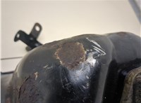 11137568565, 7568565 Поддон BMW 3 E90, E91, E92, E93 2005-2012 20305089 #3