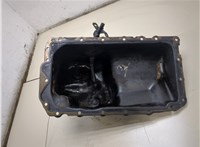 11137568565, 7568565 Поддон BMW 3 E90, E91, E92, E93 2005-2012 20305089 #4