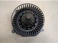  Двигатель отопителя (моторчик печки) Mercedes E W211 2002-2009 20305090 #1