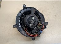  Двигатель отопителя (моторчик печки) Mercedes E W211 2002-2009 20305090 #2