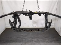  Рамка передняя (телевизор) Renault Koleos 2008-2016 20305093 #2