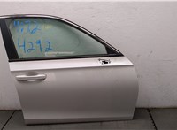 Дверь боковая (легковая) Honda Civic 2021- 20305094 #1