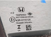  Дверь боковая (легковая) Honda Civic 2021- 20305094 #4