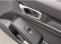  Дверь боковая (легковая) Honda Civic 2021- 20305094 #5