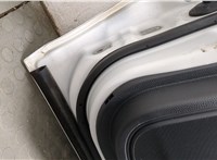 Дверь боковая (легковая) Honda Civic 2021- 20305094 #6