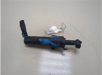  Форсунка омывателя фар Mercedes E W212 2009-2013 20305095 #1