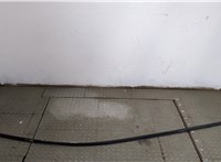  Молдинг крыши Acura RDX 2012-2018 20305096 #1