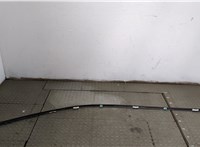  Молдинг крыши Acura RDX 2012-2018 20305096 #3