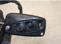  Замок зажигания Iveco Daily 4 2005-2011 20305097 #2