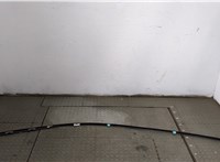  Молдинг крыши Acura RDX 2012-2018 20305099 #1