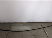  Молдинг крыши Acura RDX 2012-2018 20305099 #2