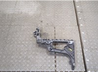 8T0807454 Кронштейн бампера Audi A5 (8T) 2011-2017 20305102 #1