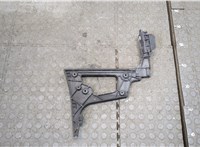 8T0807454 Кронштейн бампера Audi A5 (8T) 2011-2017 20305102 #3