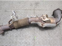 1251494X Катализатор Ford Escape 2015-2019 20305103 #1