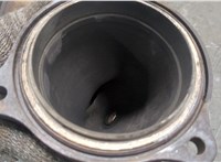 1251494X Катализатор Ford Escape 2015-2019 20305103 #2