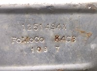 1251494X Катализатор Ford Escape 2015-2019 20305103 #3