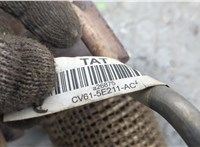 1251494X Катализатор Ford Escape 2015-2019 20305103 #4