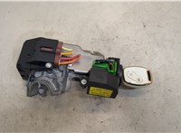  Замок зажигания Honda Civic 2006-2012 20305104 #1