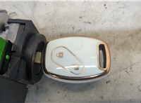  Замок зажигания Honda Civic 2006-2012 20305104 #2