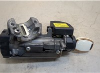  Замок зажигания Honda Civic 2006-2012 20305104 #3