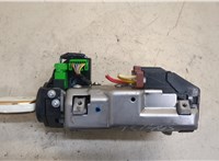  Замок зажигания Honda Civic 2006-2012 20305104 #4