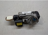 35100SMGE01 Замок зажигания Honda Civic 2006-2012 20305104 #5