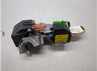 35100SMGE01 Замок зажигания Honda Civic 2005-2012 20305104 #7