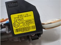 35100SMGE01 Замок зажигания Honda Civic 2005-2012 20305104 #8