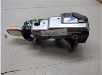 35100SMGE01 Замок зажигания Honda Civic 2005-2012 20305104 #9