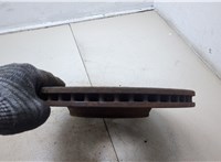  Диск тормозной Toyota Venza 2008-2017 20305105 #2