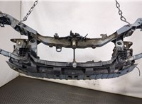  Рамка передняя (телевизор) Ford Focus 2 2008-2011 20305106 #1