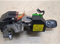  Замок зажигания Honda Civic 2006-2012 20305109 #1