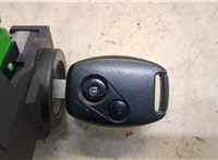  Замок зажигания Honda Civic 2006-2012 20305109 #2