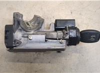  Замок зажигания Honda Civic 2006-2012 20305109 #3