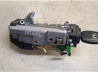  Замок зажигания Honda Civic 2006-2012 20305109 #4
