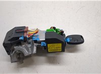 35100SMGE01 Замок зажигания Honda Civic 2006-2012 20305109 #5