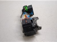 35100SMGE01 Замок зажигания Honda Civic 2006-2012 20305109 #6