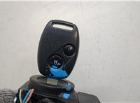 35100SMGE01 Замок зажигания Honda Civic 2006-2012 20305109 #7