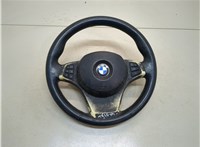  Руль BMW X3 E83 2004-2010 20305110 #1