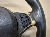  Руль BMW X3 E83 2004-2010 20305110 #4