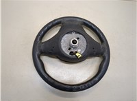  Руль BMW X3 E83 2004-2010 20305110 #6