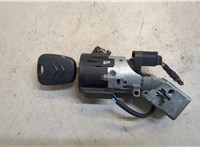  Замок зажигания Citroen DS3 20305111 #2
